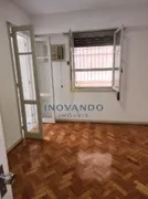 Apartamento com 3 Quartos à venda, 130m² no Flamengo, Rio de Janeiro - Foto 18