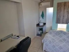 Casa com 3 Quartos à venda, 170m² no Bosque dos Buritis, Uberlândia - Foto 22