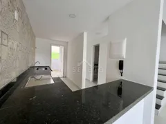 Casa com 2 Quartos à venda, 80m² no Uruguai, Salvador - Foto 6