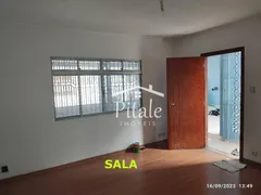 Casa com 2 Quartos à venda, 160m² no Vila Menck, Osasco - Foto 2