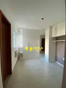 Apartamento com 2 Quartos à venda, 60m² no Vila da Penha, Rio de Janeiro - Foto 5