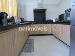 Casa com 3 Quartos à venda, 1452m² no , Prados - Foto 16