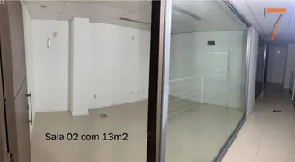 Loja / Salão / Ponto Comercial para alugar, 300m² no Itacorubi, Florianópolis - Foto 7