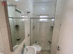 Casa de Condomínio com 4 Quartos à venda, 292m² no Jardim Aquarius, São José dos Campos - Foto 15