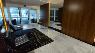 Apartamento com 2 Quartos à venda, 148m² no Gonzaga, Santos - Foto 55