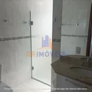 Sobrado com 3 Quartos à venda, 141m² no Centro, Pinhais - Foto 21