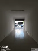 Loja / Salão / Ponto Comercial para alugar, 36m² no Setor Central, Goiânia - Foto 9