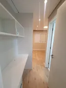 Apartamento com 3 Quartos à venda, 66m² no Limão, São Paulo - Foto 12