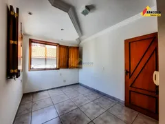 Conjunto Comercial / Sala com 1 Quarto para alugar, 12m² no Afonso Pena, Divinópolis - Foto 6
