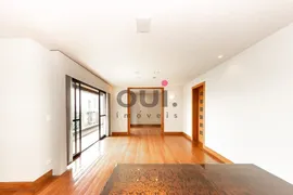 Apartamento com 4 Quartos à venda, 185m² no Vila Mariana, São Paulo - Foto 5