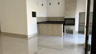 Casa com 3 Quartos à venda, 185m² no Jardim Nova Era, Aparecida de Goiânia - Foto 4