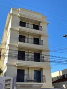 Apartamento com 2 Quartos à venda, 53m² no Jardim Paulista, Ribeirão Preto - Foto 2