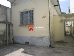 Terreno / Lote / Condomínio à venda, 210m² no Tatuapé, São Paulo - Foto 4