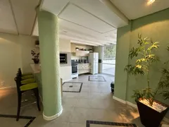 Apartamento com 3 Quartos à venda, 161m² no Centro, Caxias do Sul - Foto 22