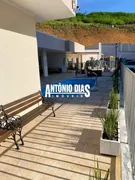 Apartamento com 2 Quartos para alugar, 58m² no Marilândia, Juiz de Fora - Foto 15