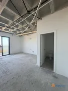 Conjunto Comercial / Sala para alugar, 66m² no Coroa do Meio, Aracaju - Foto 10