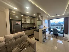 Apartamento com 2 Quartos à venda, 70m² no Souza Cruz, Brusque - Foto 21