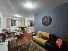 Casa de Condomínio com 4 Quartos à venda, 459m² no Ouro Velho Mansões, Nova Lima - Foto 7
