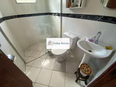 Casa com 3 Quartos à venda, 154m² no Vera Cruz, Mongaguá - Foto 9