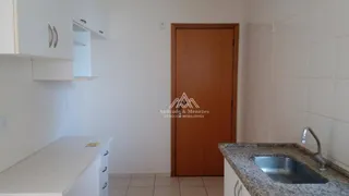 Apartamento com 3 Quartos à venda, 88m² no Jardim América, Ribeirão Preto - Foto 9