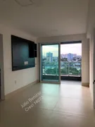 Flat com 1 Quarto para alugar, 47m² no Jose Pinheiro, Campina Grande - Foto 1