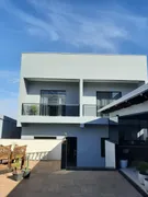 Casa com 3 Quartos à venda, 400m² no Granja Ouro Branco, Contagem - Foto 37