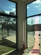 Conjunto Comercial / Sala para alugar, 100m² no Boa Vista, São José do Rio Preto - Foto 3