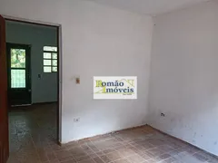 Casa com 2 Quartos para alugar, 60m² no Capoavinha, Mairiporã - Foto 24