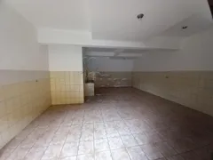 Galpão / Depósito / Armazém para alugar, 60m² no Vila Tamandaré, Ribeirão Preto - Foto 1