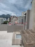 Cobertura com 2 Quartos à venda, 60m² no Cachambi, Rio de Janeiro - Foto 19