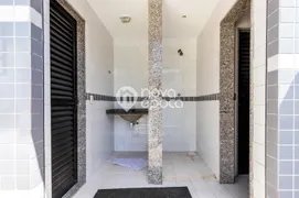 Casa de Vila com 3 Quartos à venda, 125m² no Cachambi, Rio de Janeiro - Foto 6