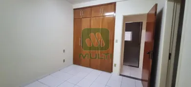 Apartamento com 3 Quartos à venda, 98m² no Jardim Finotti, Uberlândia - Foto 11