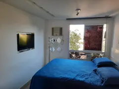 Apartamento com 3 Quartos à venda, 129m² no Freguesia- Jacarepaguá, Rio de Janeiro - Foto 4