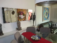 Casa com 2 Quartos à venda, 120m² no São Francisco, Niterói - Foto 1