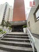 Casa Comercial com 40 Quartos para alugar, 3255m² no Paraíso, São Paulo - Foto 2