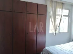 Apartamento com 3 Quartos à venda, 100m² no Luxemburgo, Belo Horizonte - Foto 8