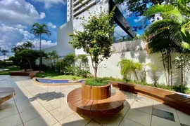 Apartamento com 1 Quarto para alugar, 33m² no Aguas Claras, Brasília - Foto 12