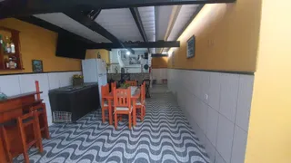 Casa com 1 Quarto à venda, 180m² no Praia Anjos, Arraial do Cabo - Foto 15