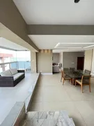 Cobertura com 4 Quartos à venda, 300m² no Mata da Praia, Vitória - Foto 17
