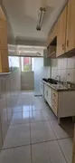 Apartamento com 2 Quartos à venda, 50m² no Vila Mendes, São Paulo - Foto 3