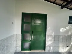 Casa de Condomínio com 3 Quartos para alugar, 110m² no Zona de Expansao Mosqueiro, Aracaju - Foto 3