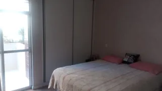 Apartamento com 3 Quartos à venda, 120m² no Santo Antônio, Belo Horizonte - Foto 15