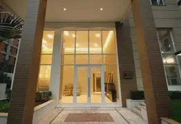 Apartamento com 3 Quartos à venda, 230m² no Moema, São Paulo - Foto 7