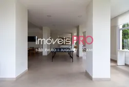 Apartamento com 3 Quartos à venda, 214m² no Ipiranga, São Paulo - Foto 35