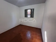 Casa com 2 Quartos à venda, 88m² no Vila Nery, São Carlos - Foto 10