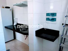 Apartamento com 2 Quartos à venda, 60m² no Manacás, Belo Horizonte - Foto 11