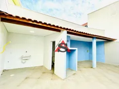 Casa com 3 Quartos à venda, 147m² no Vila Gumercindo, São Paulo - Foto 17