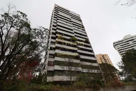 Cobertura com 3 Quartos à venda, 510m² no Vila Suzana, São Paulo - Foto 21