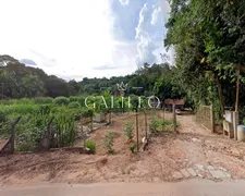 Fazenda / Sítio / Chácara com 3 Quartos à venda, 193m² no Parque Niagara, Campo Limpo Paulista - Foto 1