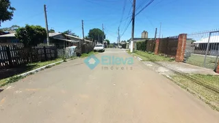 Terreno / Lote / Condomínio à venda, 300m² no Sao Jeronimo, Gravataí - Foto 3